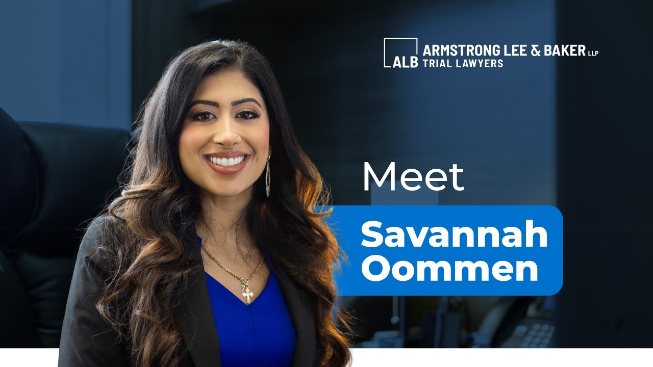 Guiding Clients with Care from the First Call