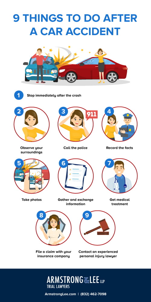 what-to-do-after-car-accident
