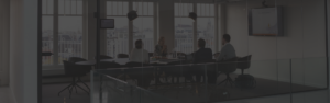 West Texas Oil Rig Injury Attorney