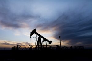 What to Do After an Oilfield Accident in Texas