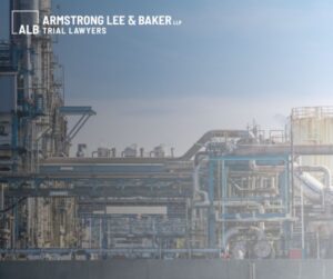 What Are the Signs and Symptoms of Chemical Exposure in the Texas Oil Industry?