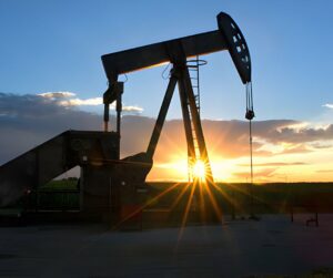 The Dangers of Heavy Equipment in the Oilfields of Texas