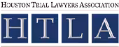 certificate-slider-logo-1