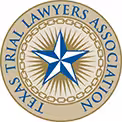 certificate-slider-logo-1