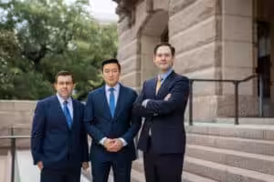 ALB Lawyers