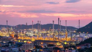 Largest Refineries in the US: An In-Depth Examination of America’s Oil Titans