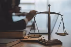 Why you need a top houston car accident lawyer