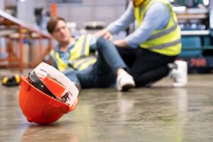 American Bottling Company Workers' Compensation Claims