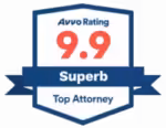 certificate-slider-logo-1