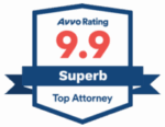 certificate-slider-logo-1