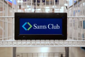 Sam’s Club Workers’ Comp Claims in Texas