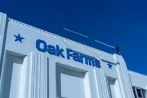 Reclamaciones de compensación de trabajadores de granjas lecheras Oak Farms en Texas