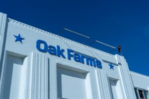 Oak Farms Dairy Workers’ Comp Claims in Texas