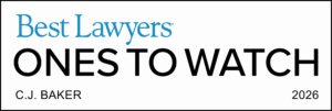 certificate-slider-logo-1