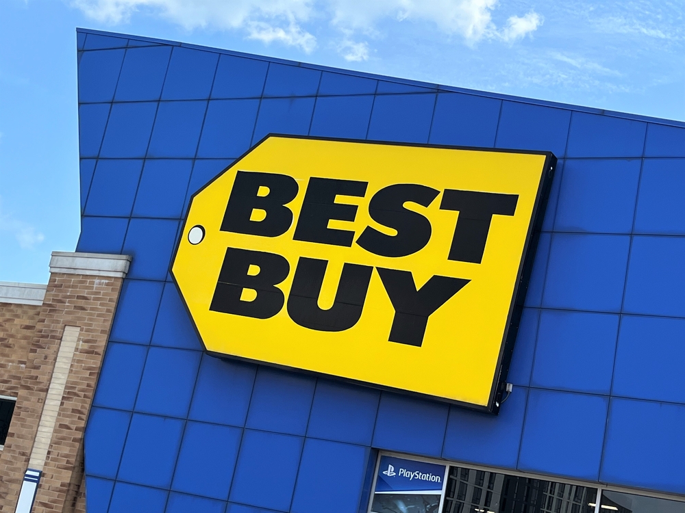 Best Buy Workers’ Comp Claims in Texas