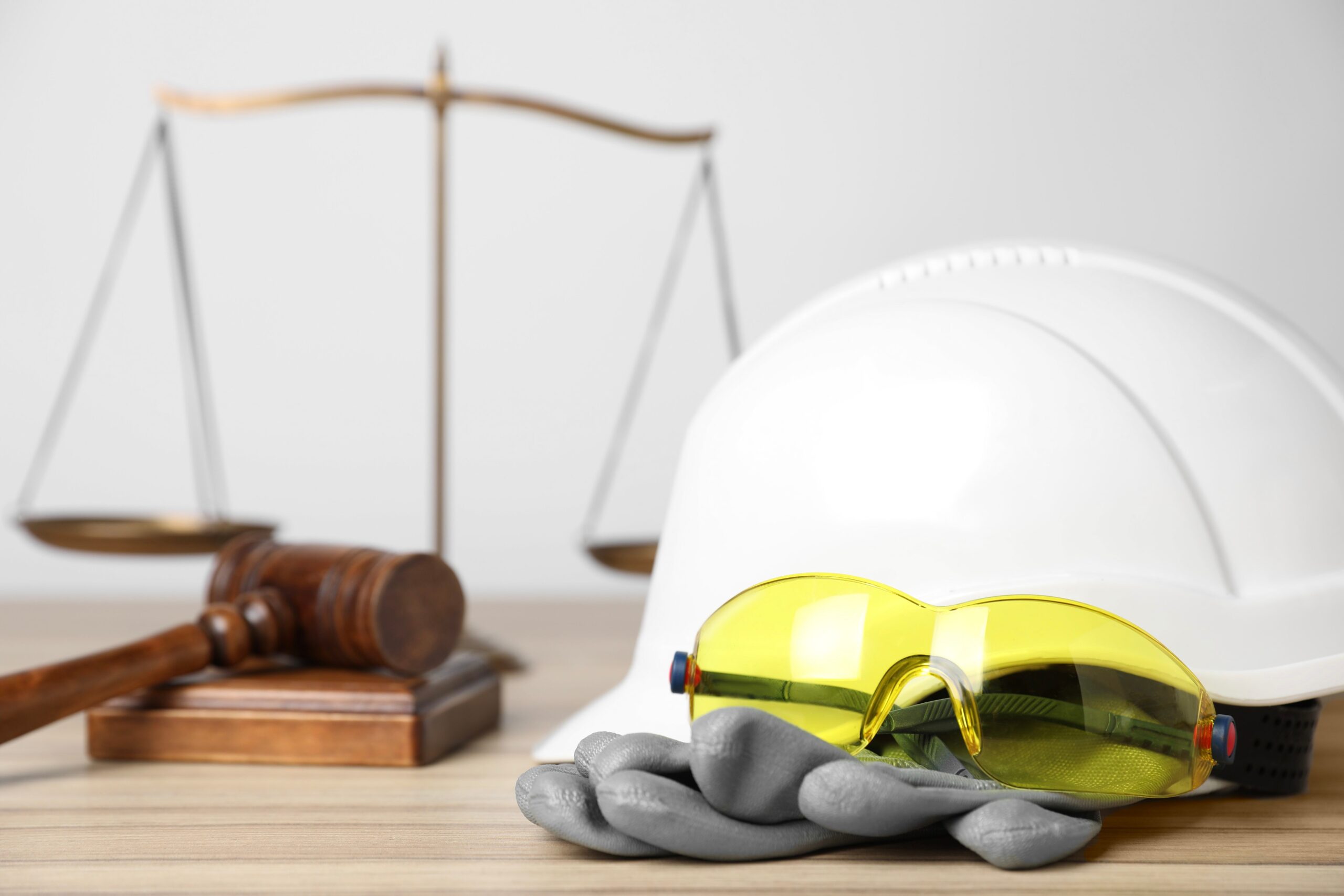 workers compesation claim