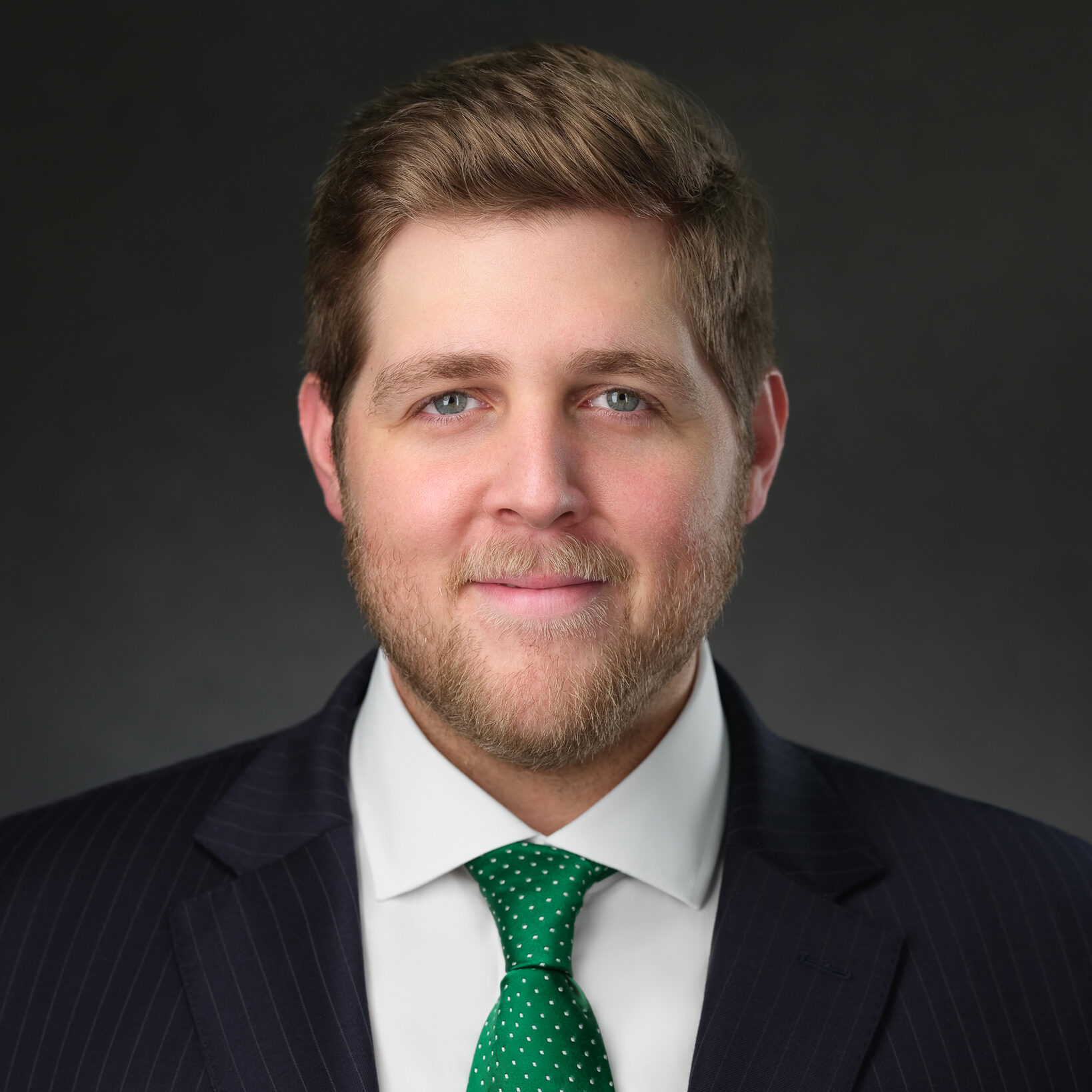 attorneys-img