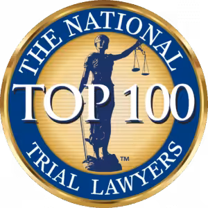 Premio «Top 100» de la Asociación Nacional de Abogados Litigantes