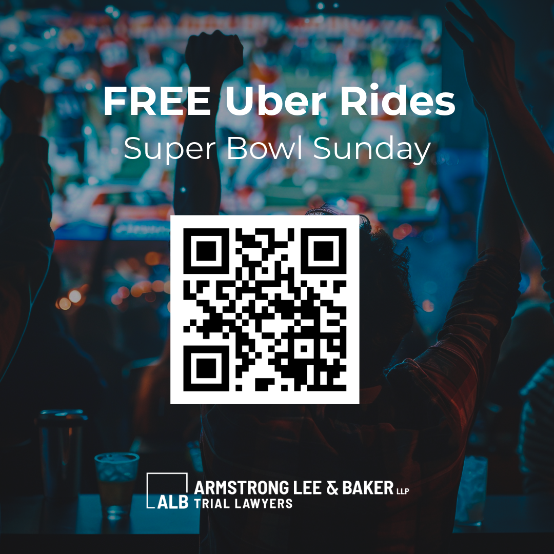 Free Uber and Cab Rides QR Code