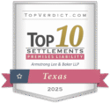 certificate-slider-logo-1