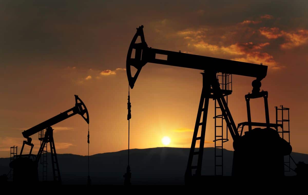 Comprender las demandas por homicidio culposo en los yacimientos petrolíferos de Texas
