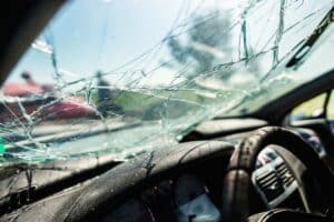 Plazo de prescripción de las demandas por accidentes de tráfico en Texas: ¿cuánto tiempo tienes para presentar la demanda?