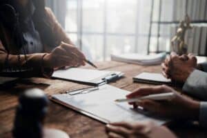 Personal Injury Lawsuit Timeline: How Long Does it Take to Get Your Settlement?