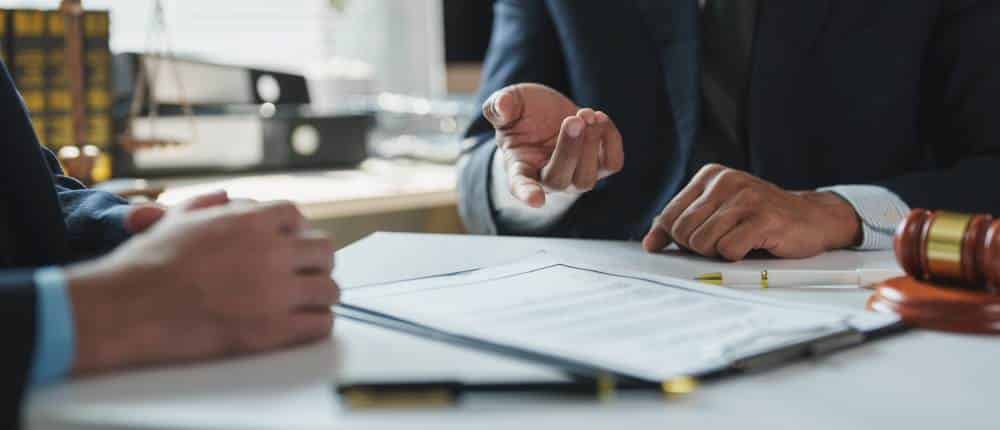 Early settlement for truck accident in Texas