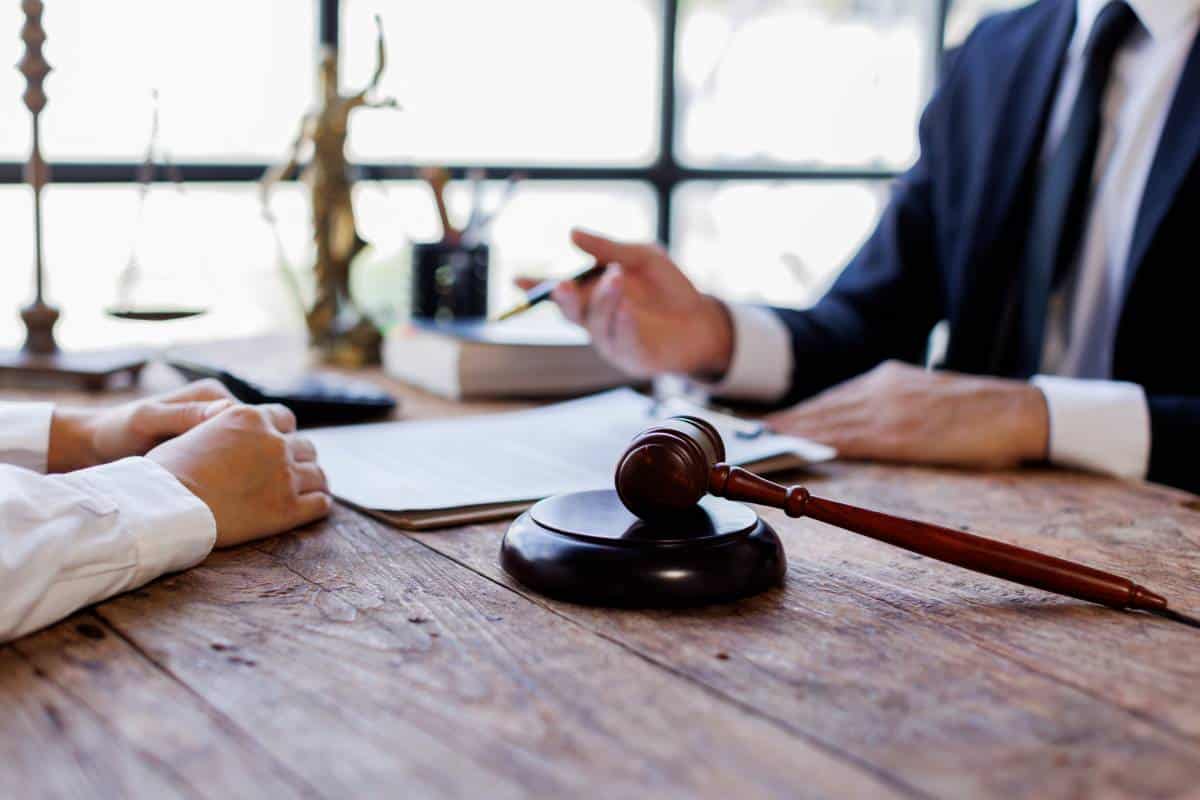 How much does a truck accident lawyer cost in Texas