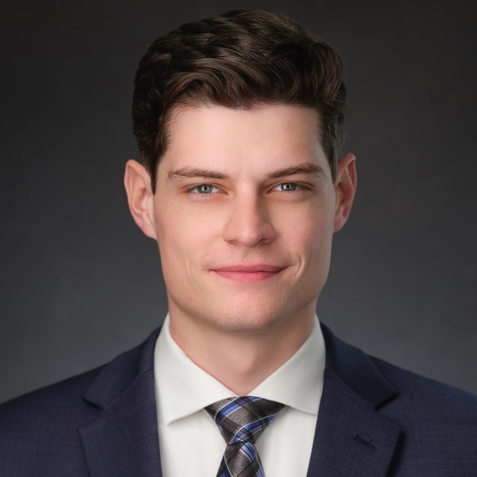 attorneys-img
