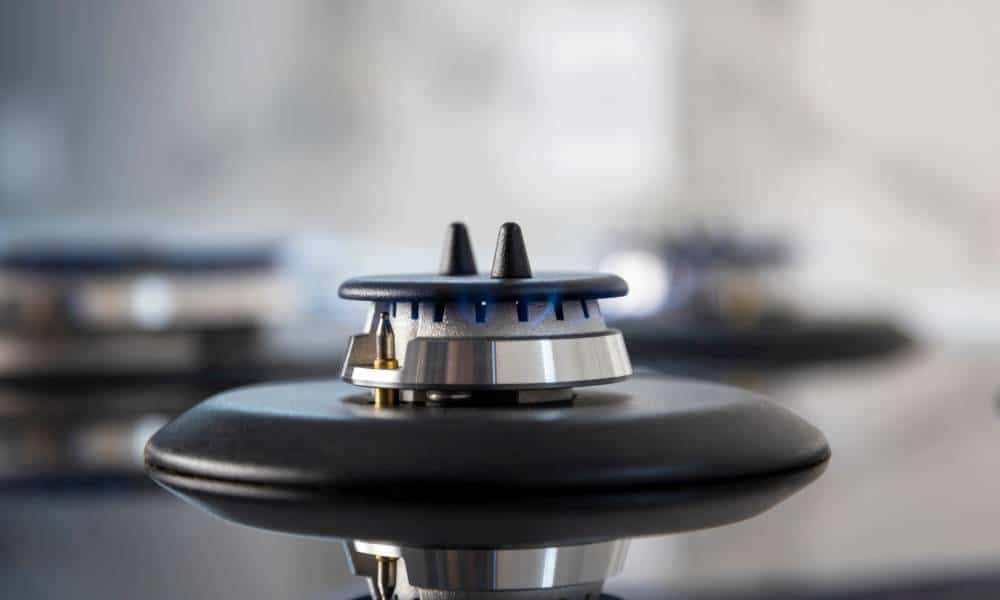 Can you sue for carbon monoxide poisoning in Texas