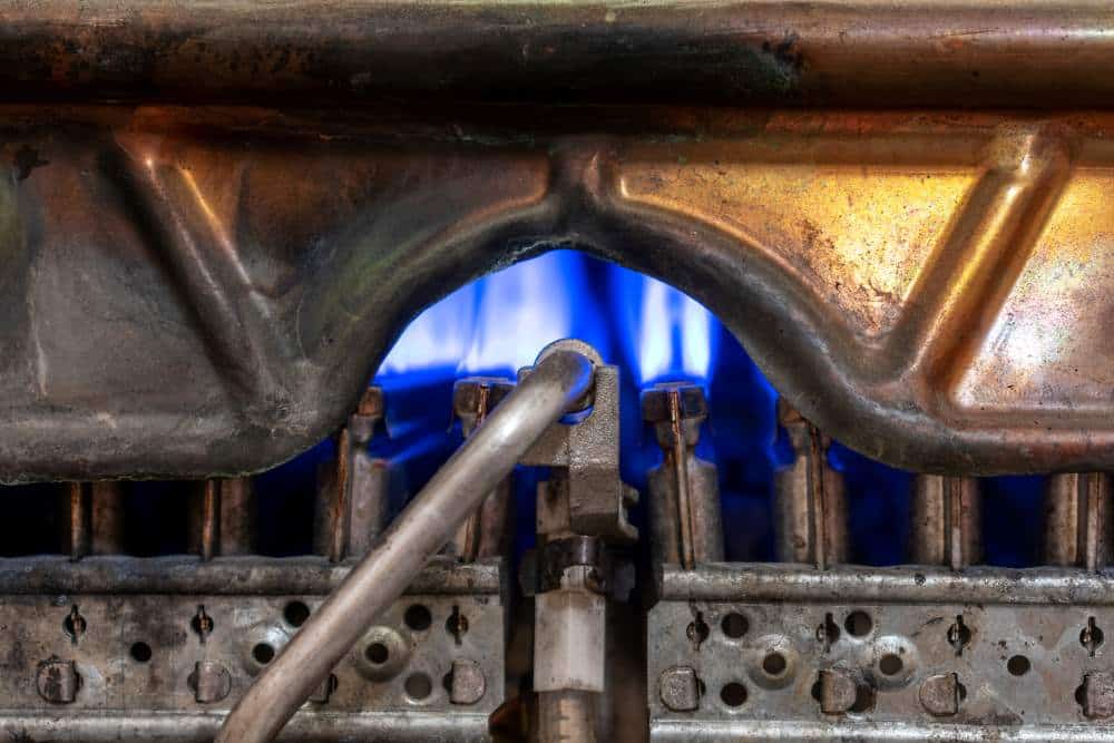 Can you sue for carbon monoxide poisoning caused by improper repair or installation of appliances